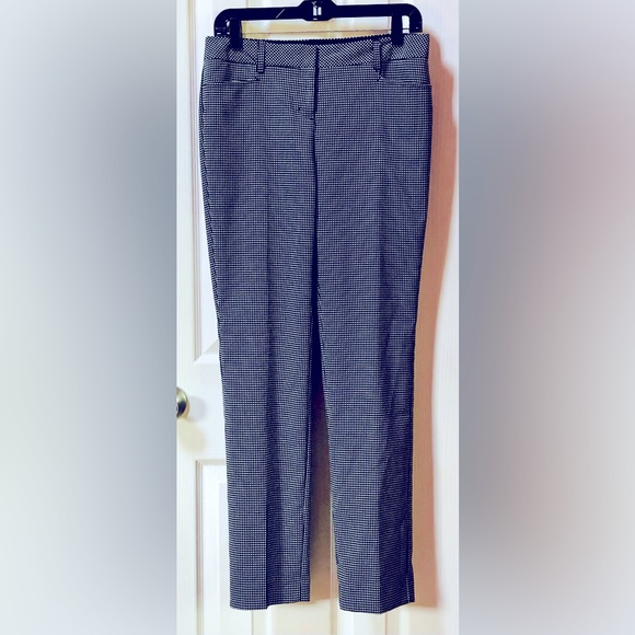 Express Columnist Dress Pants - Picture 1 of 3